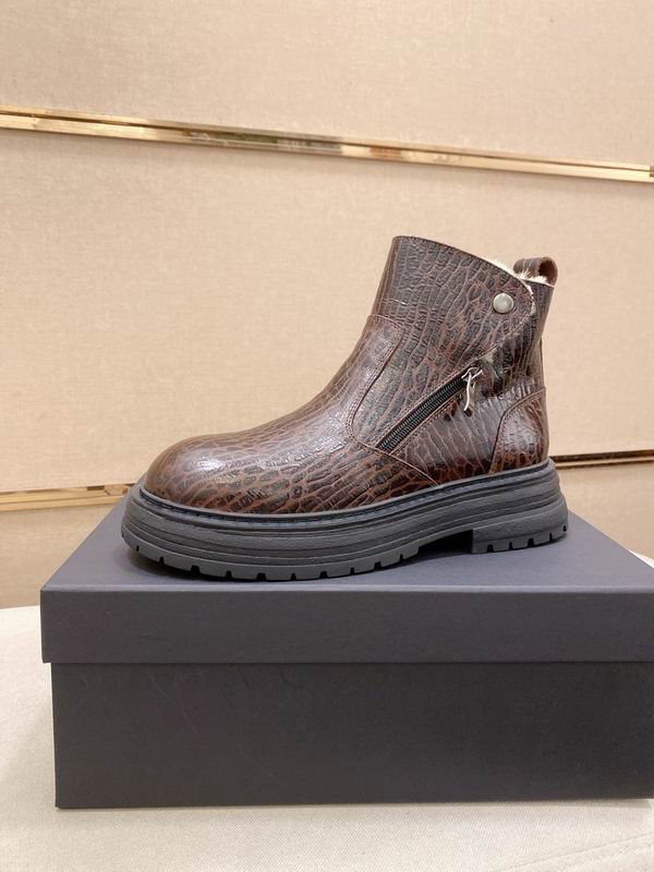 UGG sz38-44 hnq1103